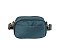 Nylon Camera Bag Crossbody Bag