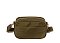 Nylon Camera Bag Crossbody Bag
