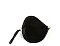 Canvas Western Clutch