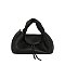 Fashion Flap Satchel