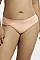 PACK OF 12 PIECES PLUS SIZE COTTON BIKINI MULP1414CKX1