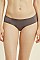 PACK OF 12 PIECES CLASSY SEAMLESS BIKINI MULP7269PK2