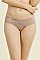 PACK OF 12 PIECES CLASSY SEAMLESS BIKINI MULP7269PK2