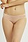 PACK OF 12 PIECES CLASSY SEAMLESS BIKINI MULP7269PK2