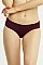 PACK OF 12 PIECES CLASSY SEAMLESS BIKINI MULP7269PK2