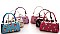 PACK OF 12 PCS ASSORTED COLOR MINI TRENDY STILETTO COIN PURSE