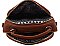 Small Woman Satchel Classic Top Handle Purse