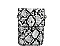 SNAKE SKIN MINI CROSS BODY BAG
