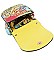 FASHIONABLE CRUSSBODY BAG