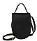 FASHIONABLE CRUSSBODY BAG