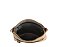 Fashion Zip Pocket Crossbody Bag