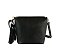 Fashion Tassel Concealed Crossbody Bag