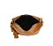 Fashion Tassel Concealed Crossbody Bag