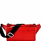Versatile Unisex Fanny Pack Sling Bag MH-LQF002P