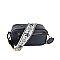 Fashion Guitar strap Crossbody Bag