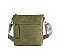 Guitar Strap Crossbody Bag