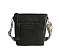 Guitar Strap Crossbody Bag