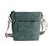 Guitar Strap Crossbody Bag