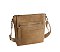 Guitar Strap Crossbody Bag