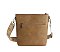 Guitar Strap Crossbody Bag
