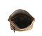 Guitar Strap Crossbody Bag