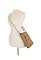 Guitar Strap Crossbody Bag