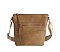 Guitar Strap Crossbody Bag