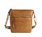 Guitar Strap Crossbody Bag