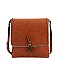 TRENDY CHAINED CROSSBODY BAG JY-LR-030-C