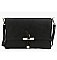 Fashion Flap Crossbody Bag Clutch