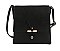 Fashion Cross Body Bag