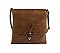 Fashion Cross Body Bag