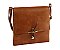 Fashion Cross Body Bag
