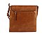 Fashion Cross Body Bag