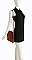 Fashion Cross Body Bag