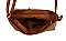 Fashion Cross Body Bag