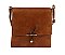 Fashion Cross Body Bag