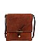 TRENDY DESIGNER INSPIRED CROSSBODY BAG JY-LRR-030-1