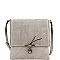 TRENDY DESIGNER INSPIRED CROSSBODY BAG JY-LRR-030-1