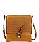 TRENDY DESIGNER INSPIRED CROSSBODY BAG JY-LRR-030-1