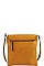 TRENDY DESIGNER INSPIRED CROSSBODY BAG JY-LRR-030-1
