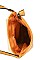 TRENDY DESIGNER INSPIRED CROSSBODY BAG JY-LRR-030-1