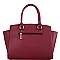 3 IN 1 WING SATCHEL VALUE SET