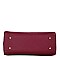 3 IN 1 WING SATCHEL VALUE SET