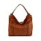TOTE BAG FOR WOMEN LARGE CARRY PURSE