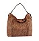 TOTE BAG FOR WOMEN LARGE CARRY PURSE