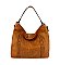 TOTE BAG FOR WOMEN LARGE CARRY PURSE