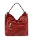 TOTE BAG FOR WOMEN LARGE CARRY PURSE