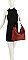 TOTE BAG FOR WOMEN LARGE CARRY PURSE