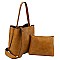 Fashion 2-in-1 Shoulder Bag